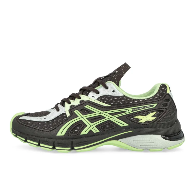 UB12-S Gel-SD-Lyte made by Asics