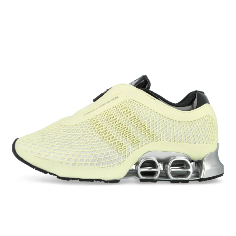 Megaride S2 sold by OVERKILL