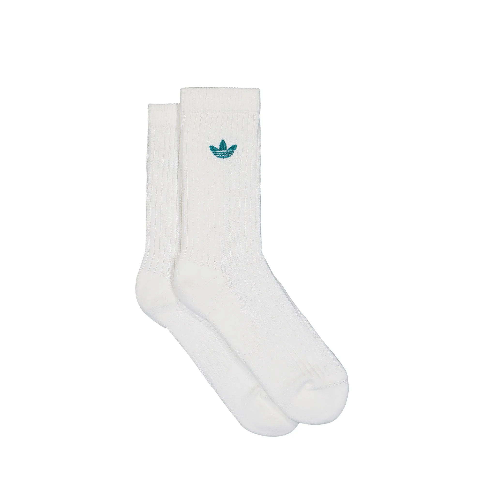 Socks sold by OVERKILL product image thumbnail 2