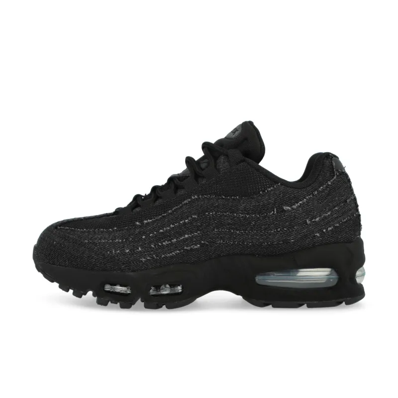 Air Max 95 OG sold by OVERKILL