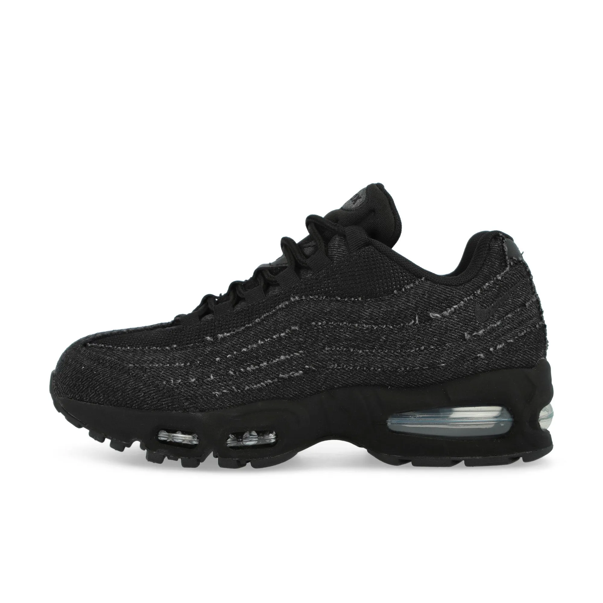 Air Max 95 OG sold by OVERKILL