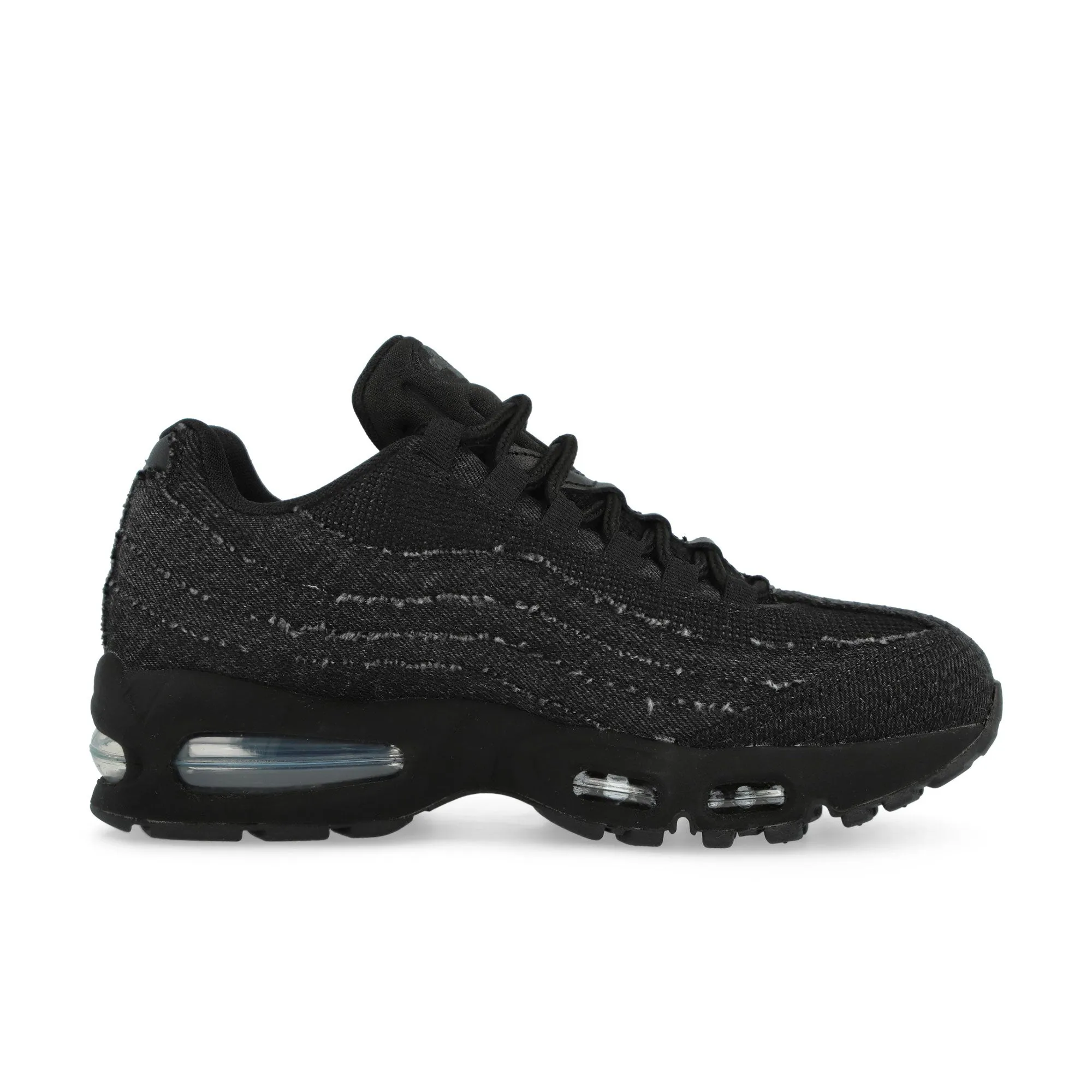 Air Max 95 OG sold by OVERKILL product image thumbnail 2