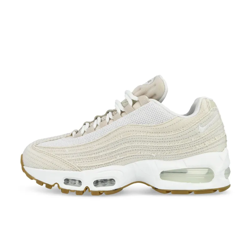 Air Max 95 OG sold by OVERKILL