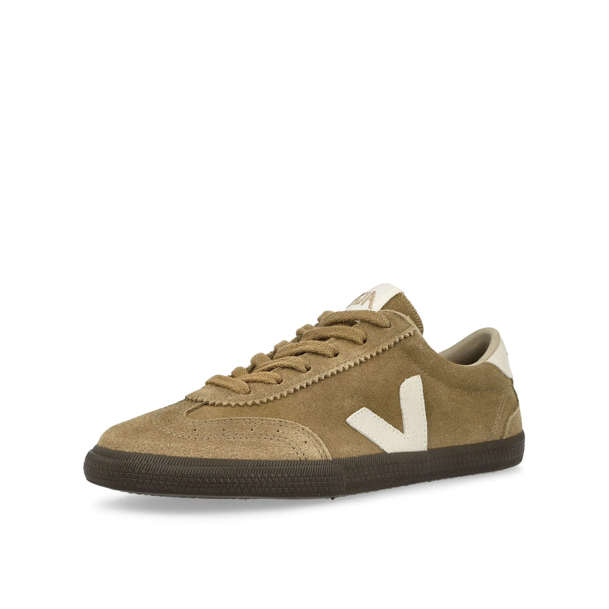Volley Suede sold by OVERKILL product image thumbnail 4