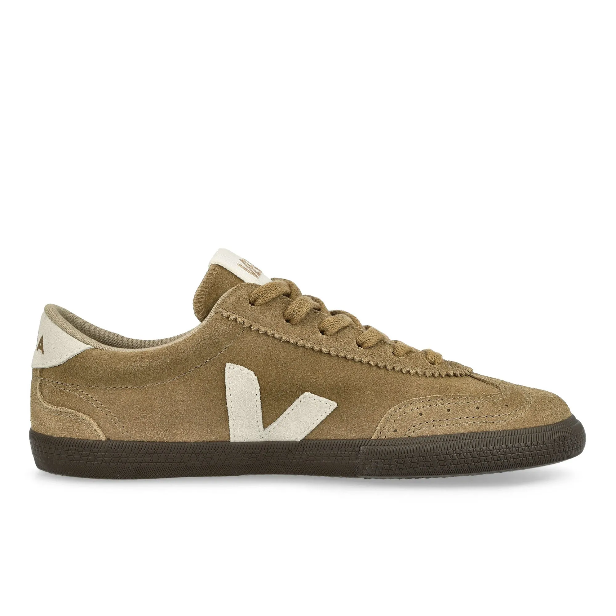 Volley Suede sold by OVERKILL product image thumbnail 2