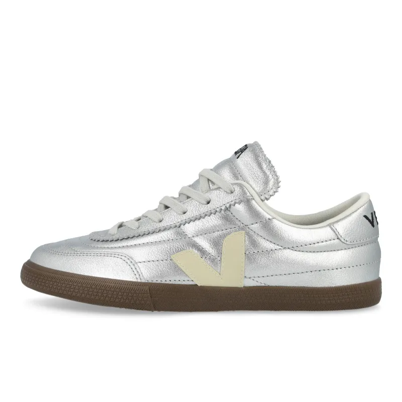 Panenka O.T. Leather made by Veja