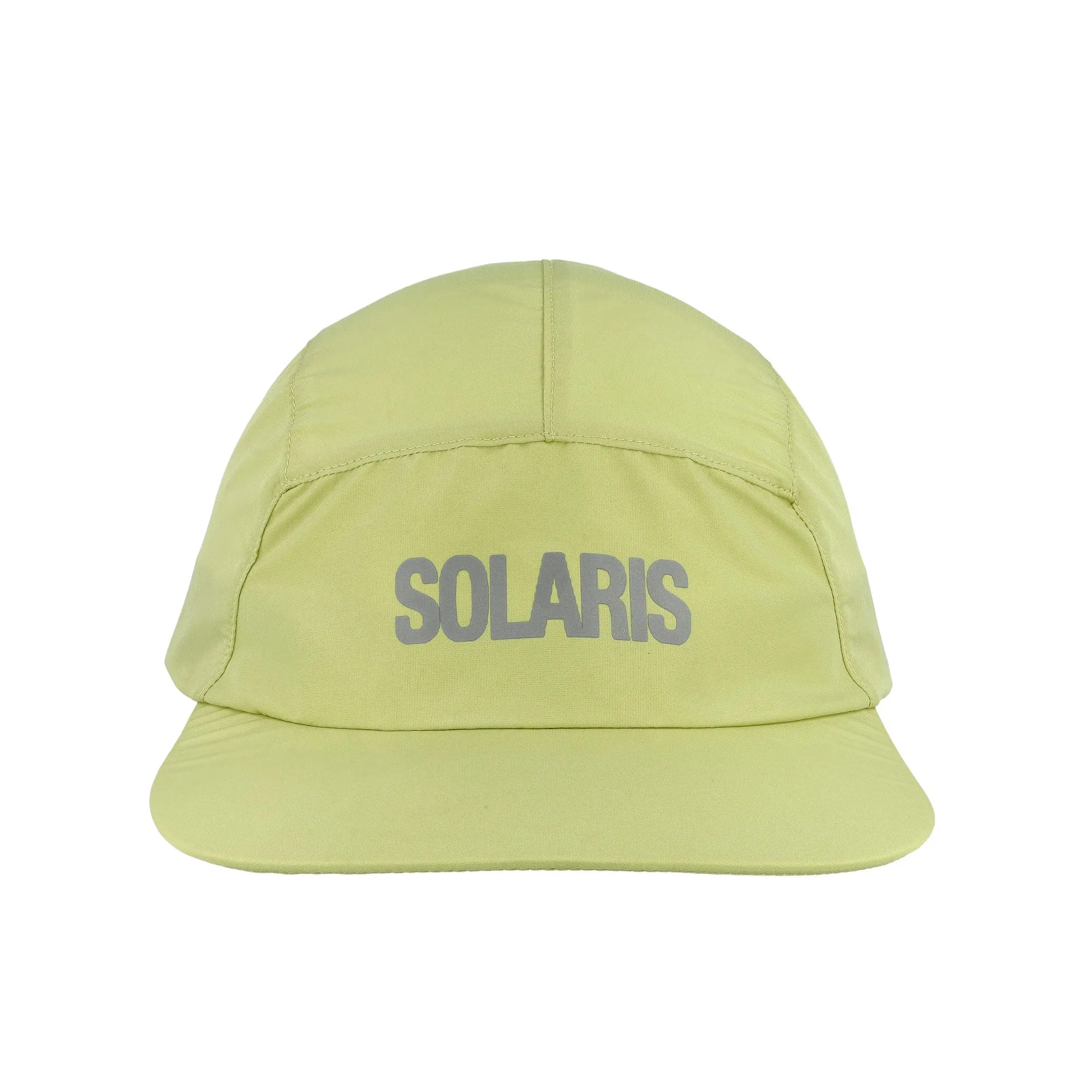 Lightweight Hat Reflective sold by OVERKILL product image thumbnail 5