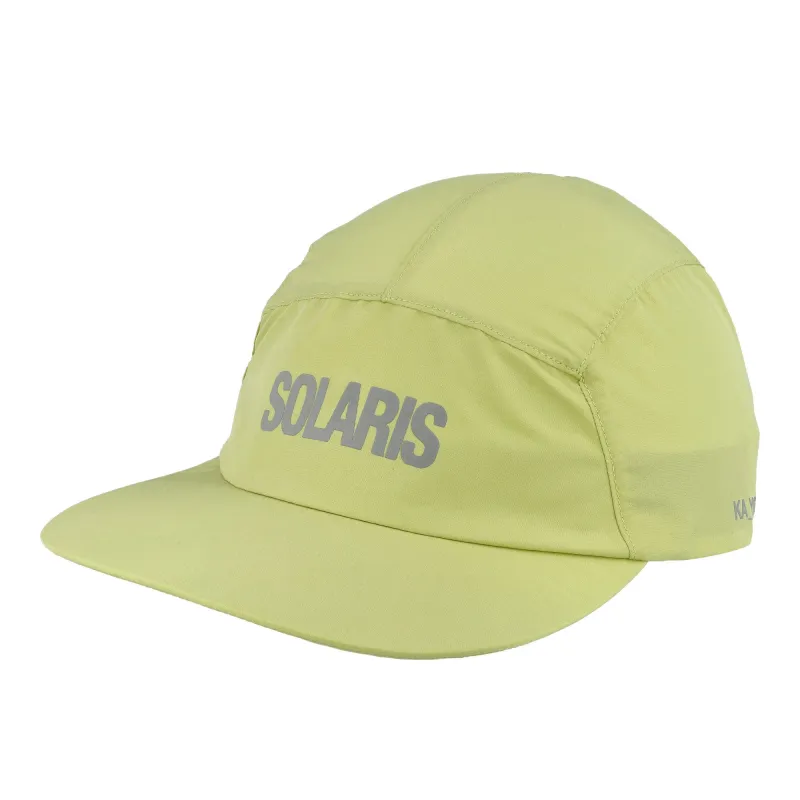 Lightweight Hat Reflective made by OVERKILL