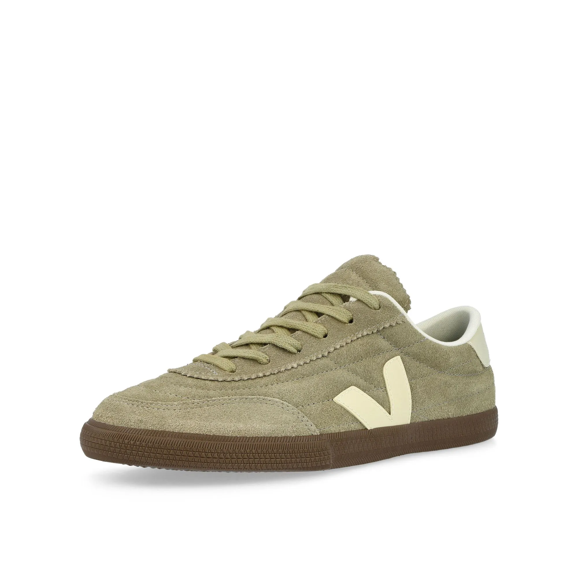 Panenka Suede sold by OVERKILL product image thumbnail 4