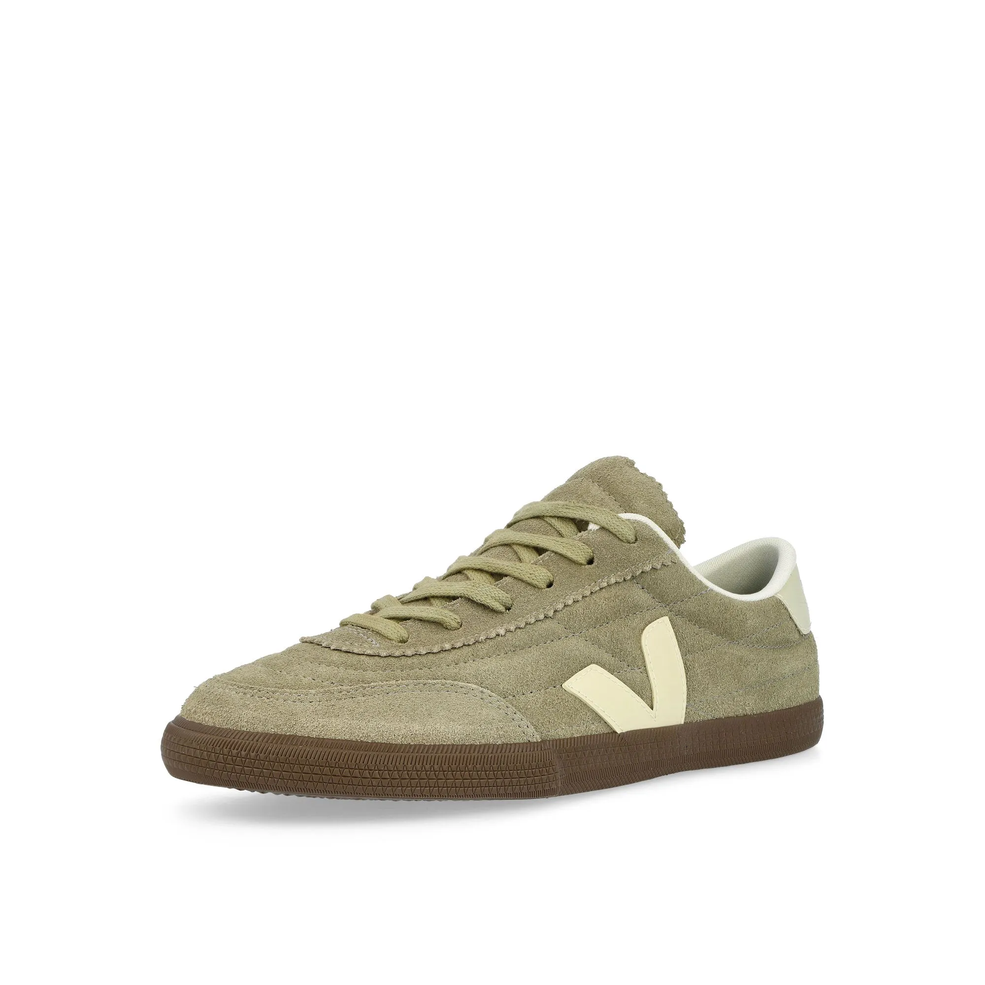 Panenka Suede sold by OVERKILL product image thumbnail 4