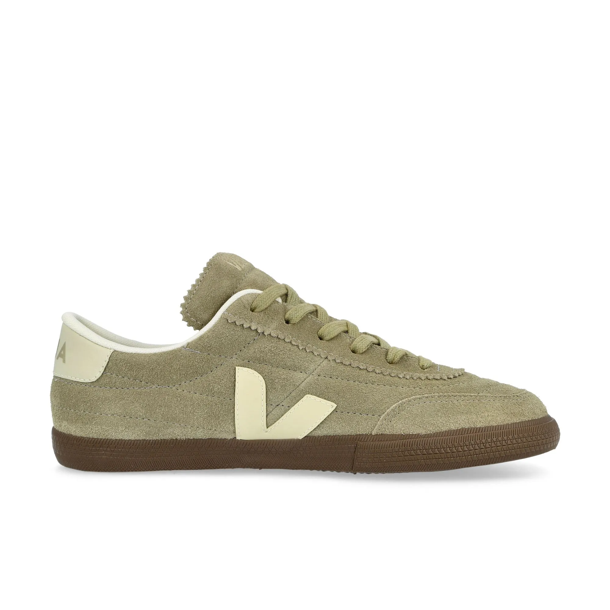 Panenka Suede sold by OVERKILL product image thumbnail 2