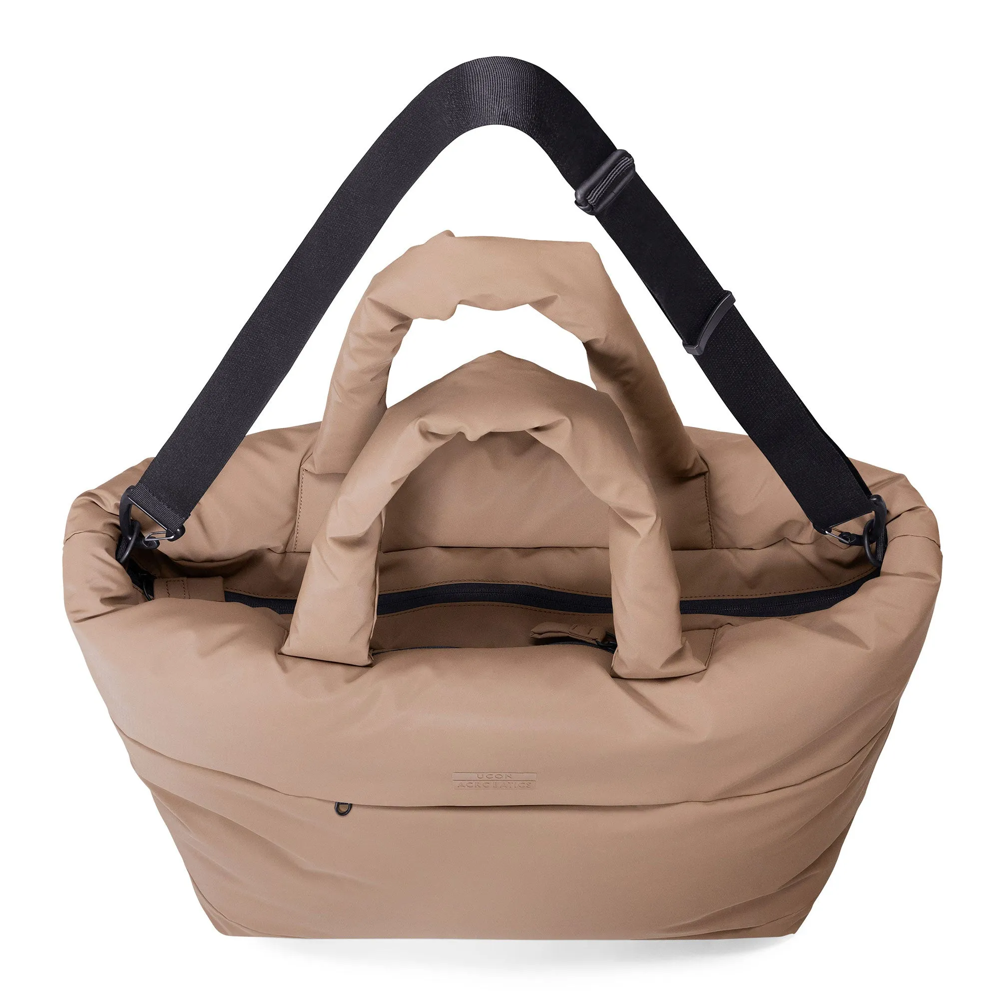 Olivia Large Bag sold by OVERKILL product image thumbnail 5