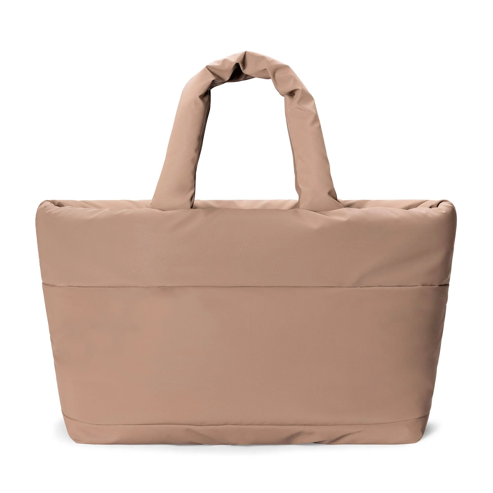 Olivia Large Bag sold by OVERKILL product image thumbnail 4