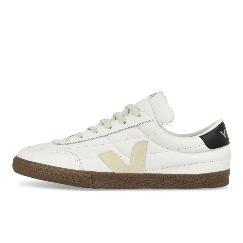 Panenka O.T. Leather made by Veja