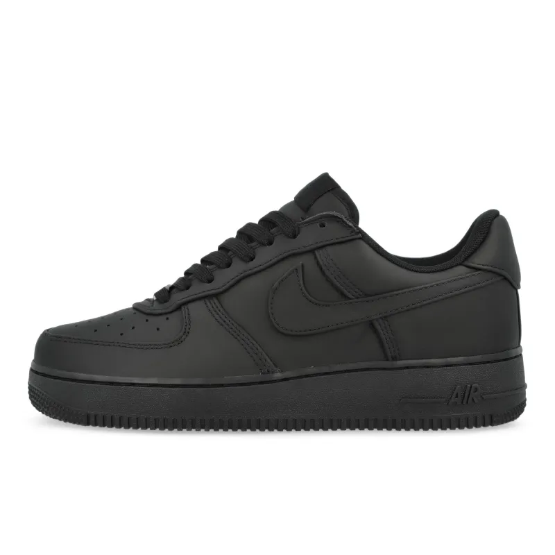 Air Force 1 Low Retro Premium made by Nike