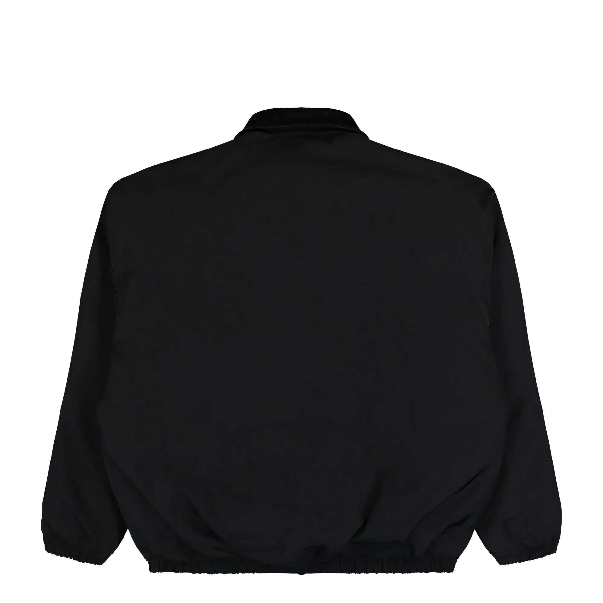 Elysian Jacket sold by OVERKILL product image thumbnail 2