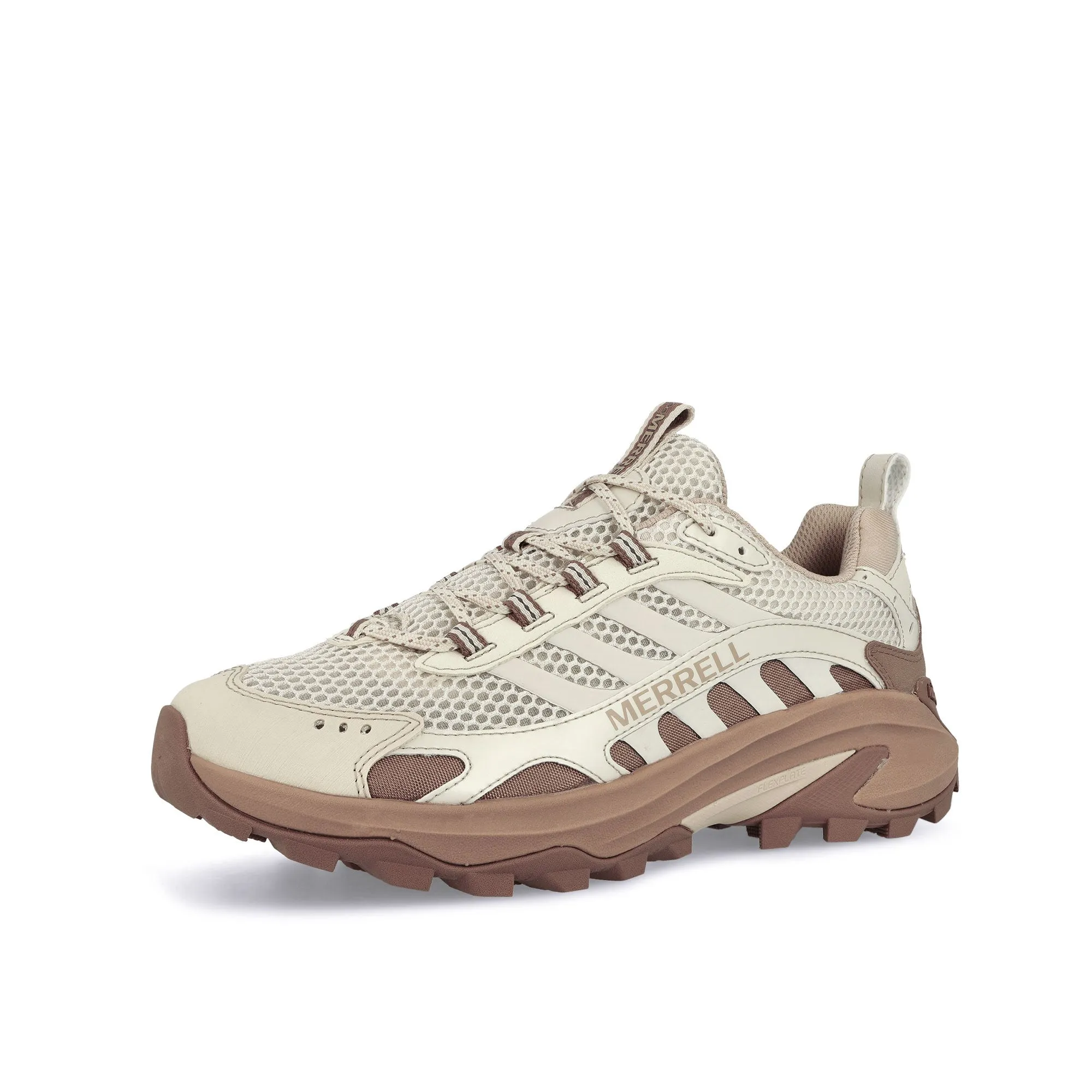 Moab Speed 2 Vent 2K SE sold by OVERKILL product image thumbnail 4