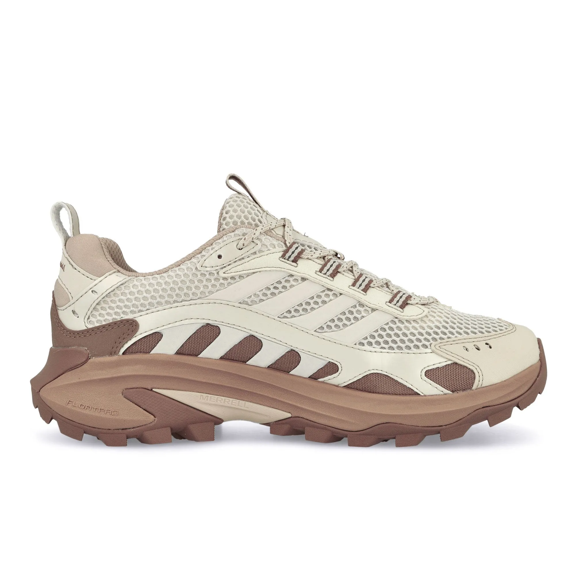Moab Speed 2 Vent 2K SE sold by OVERKILL product image thumbnail 2
