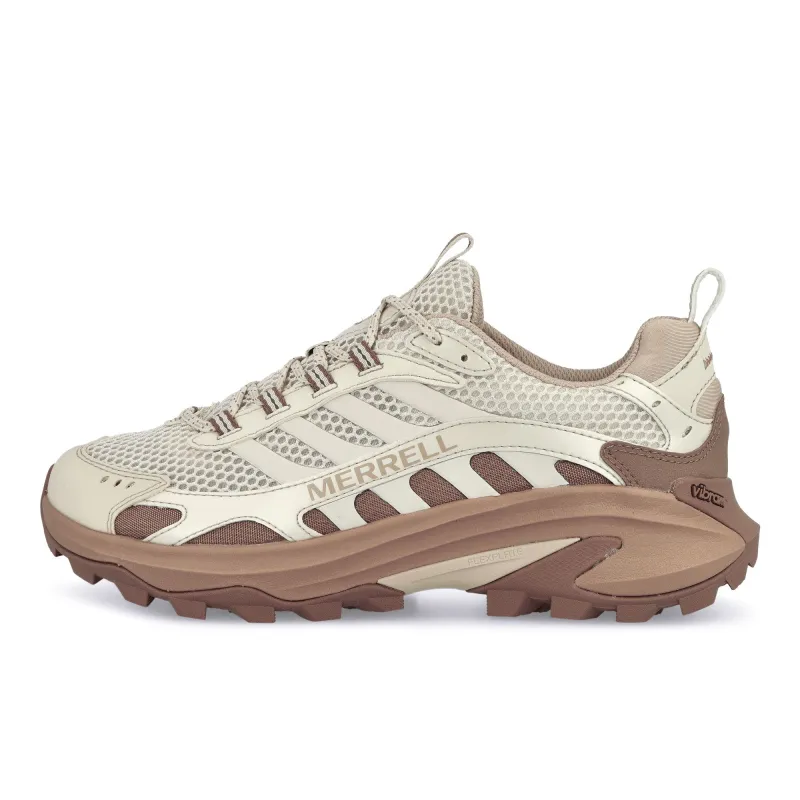 Moab Speed 2 Vent 2K SE made by Merrell