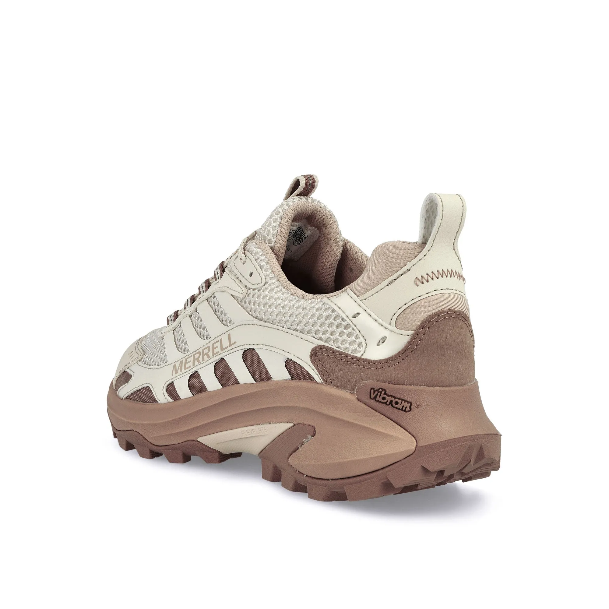 Moab Speed 2 Vent 2K SE sold by OVERKILL product image thumbnail 3