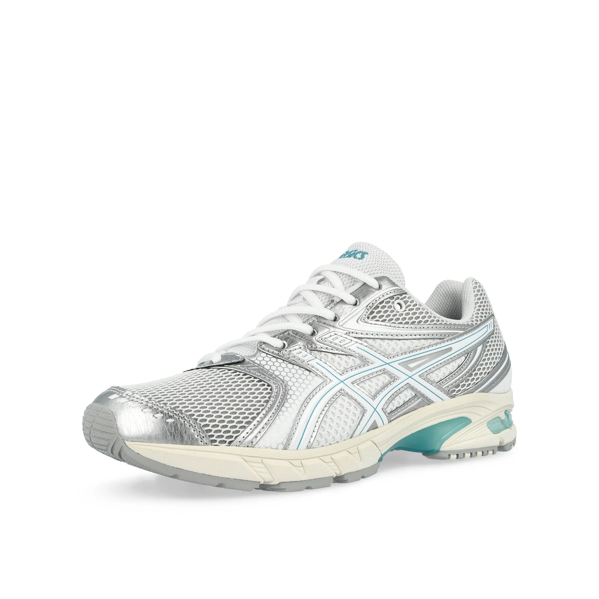 Gel-DS Trainer 14 sold by OVERKILL product image thumbnail 4