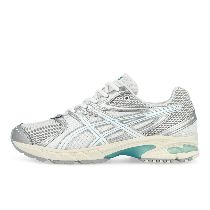 Gel-DS Trainer 14 made by Asics