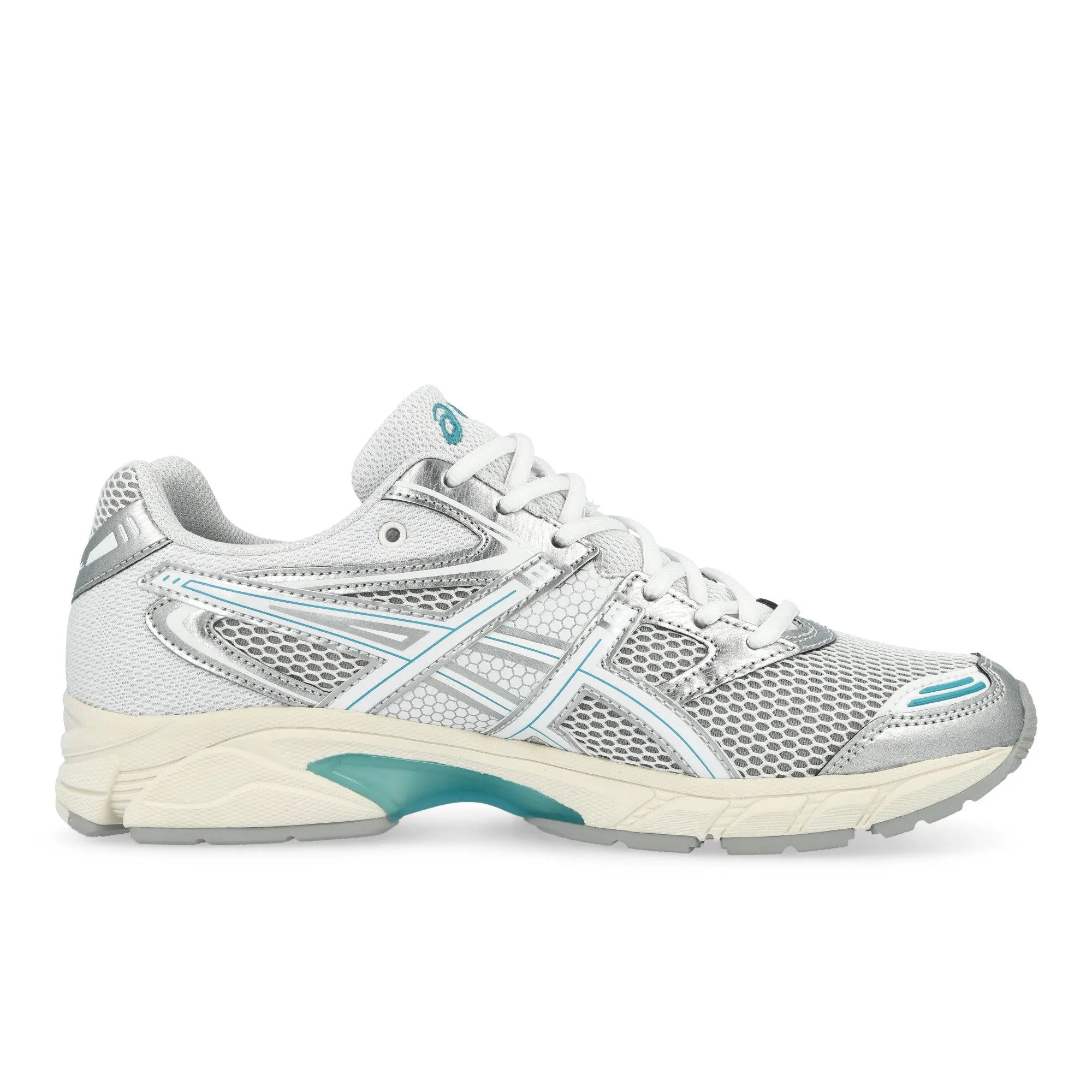 Gel-DS Trainer 14 sold by OVERKILL product image thumbnail 2