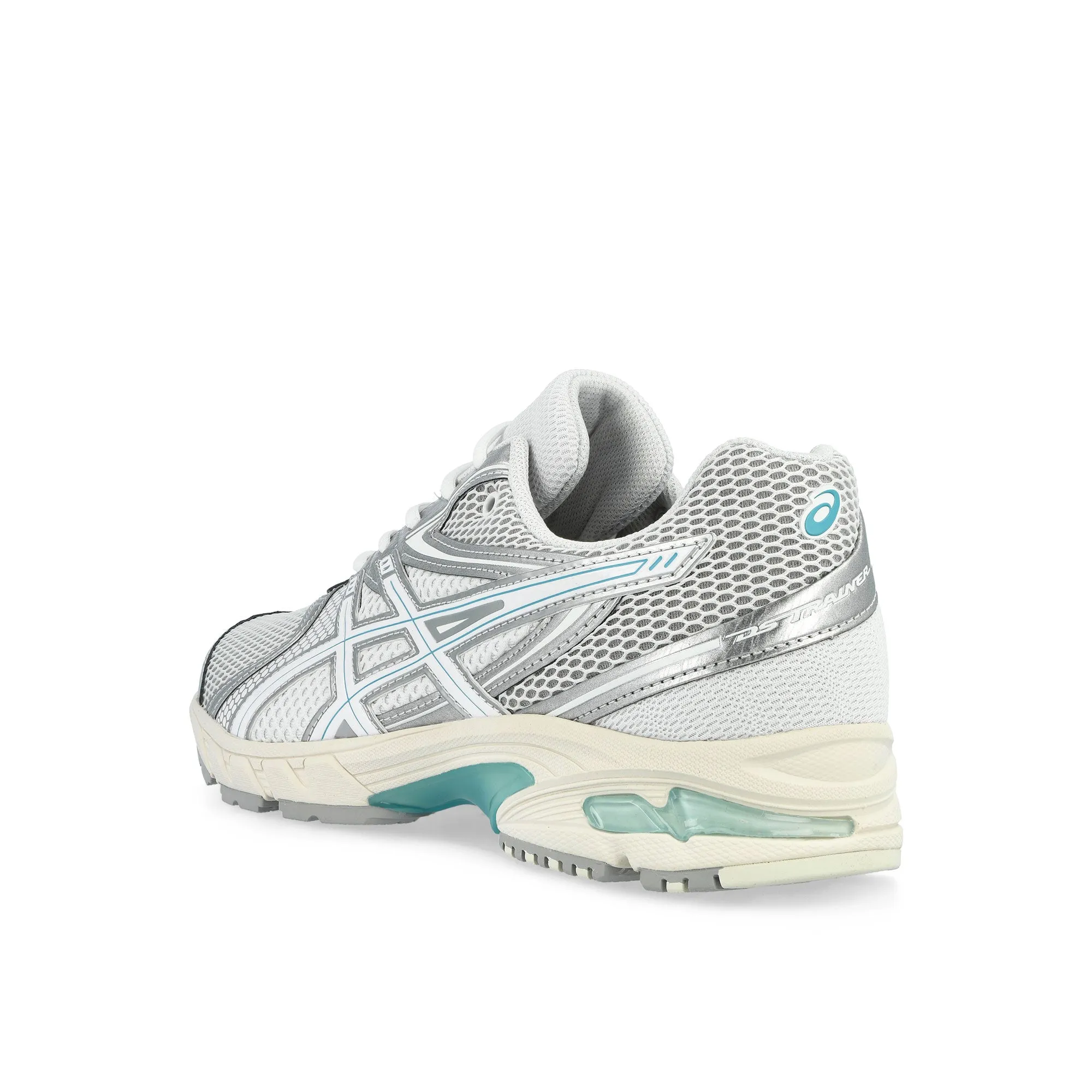 Gel-DS Trainer 14 sold by OVERKILL product image thumbnail 3