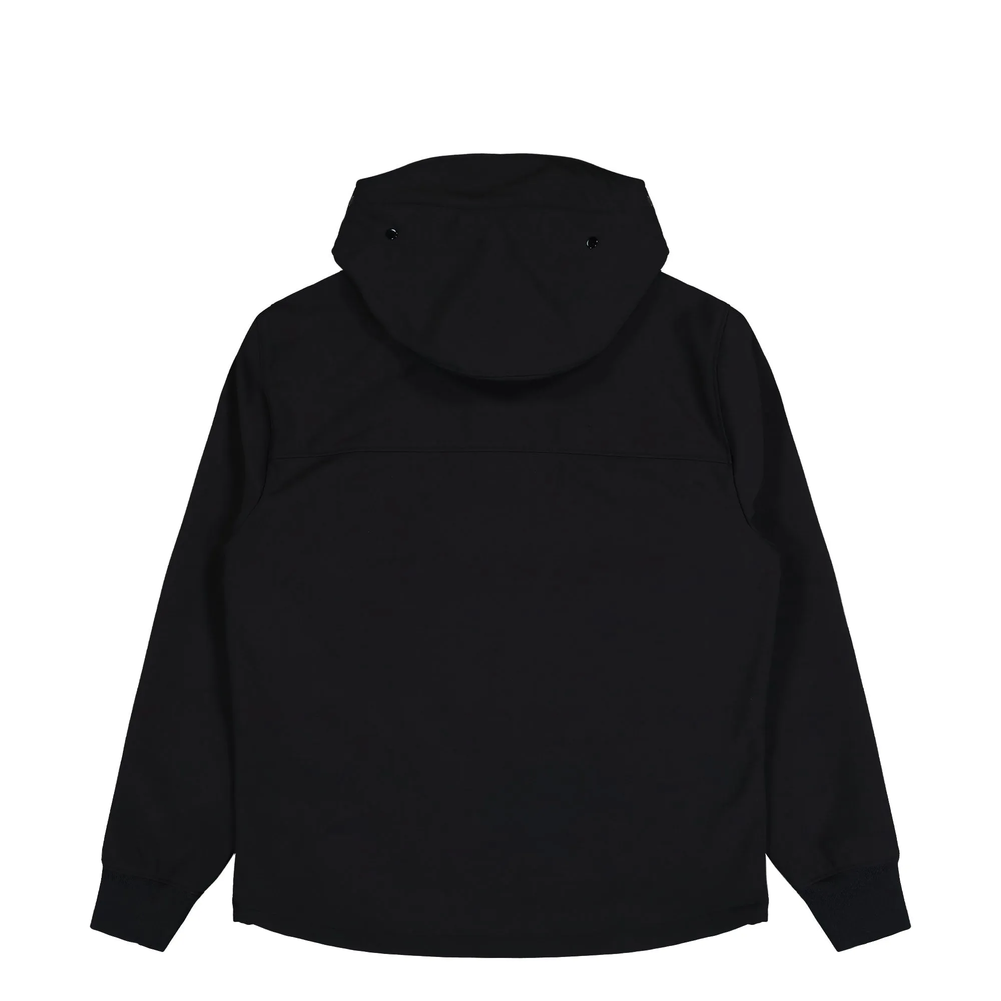 Shell-R Goggle Jacket sold by OVERKILL product image thumbnail 2