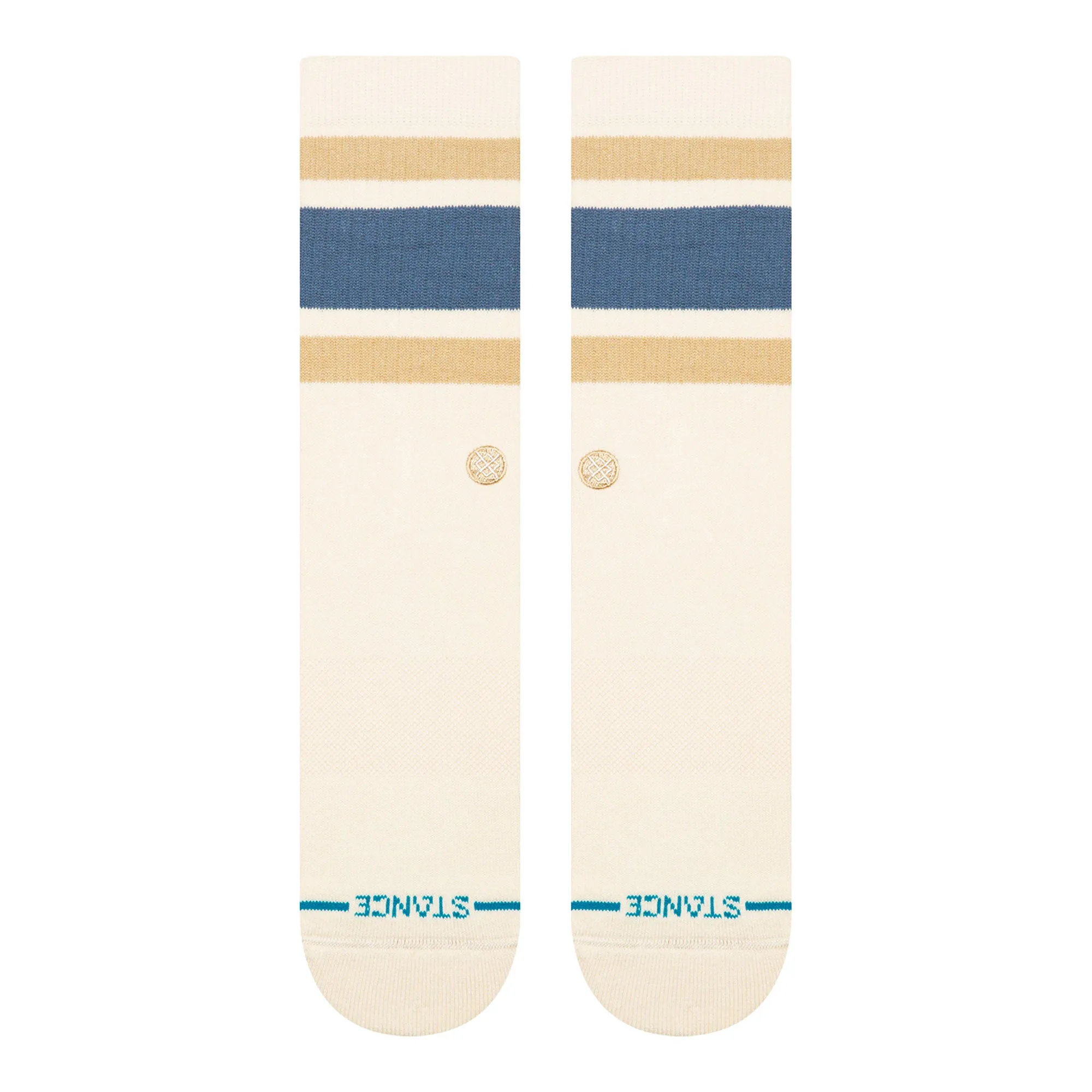 Boyd ST Socks sold by OVERKILL product image thumbnail 3