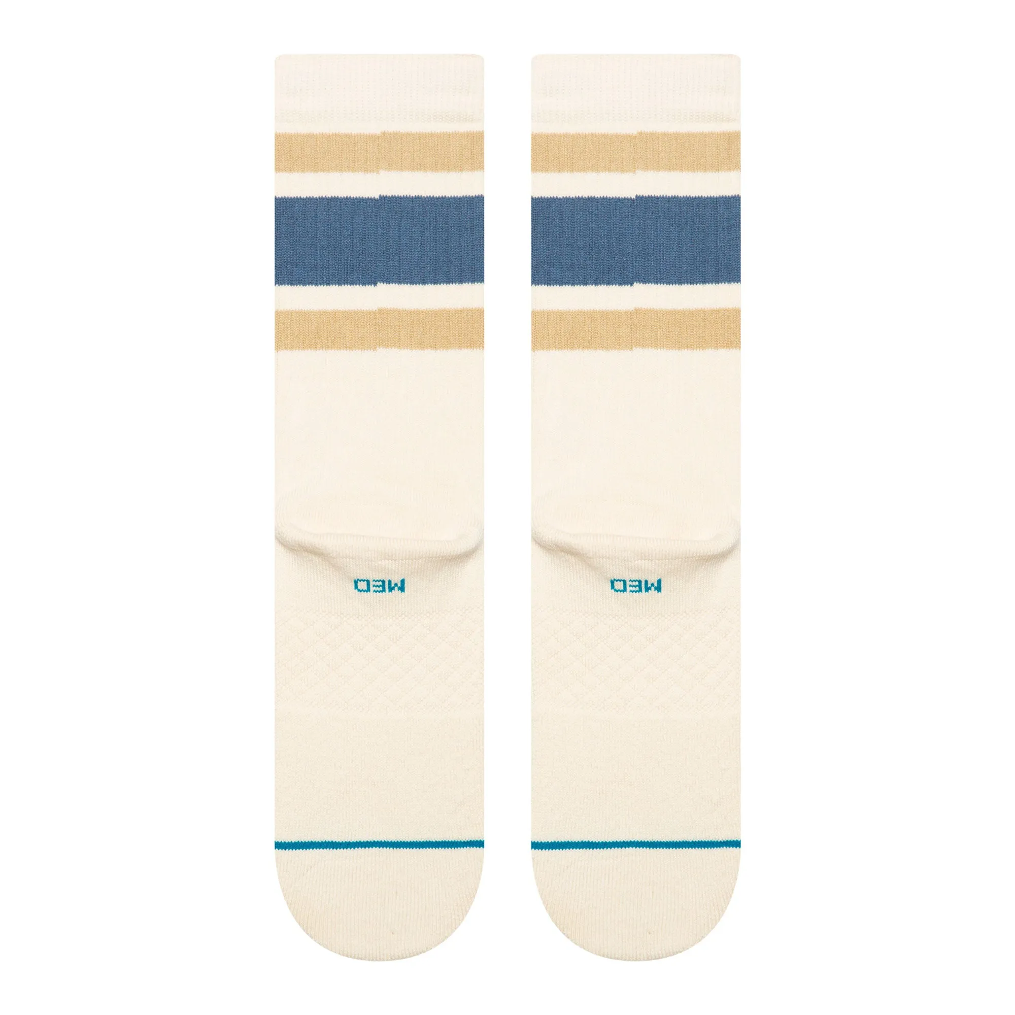 Boyd ST Socks sold by OVERKILL product image thumbnail 2