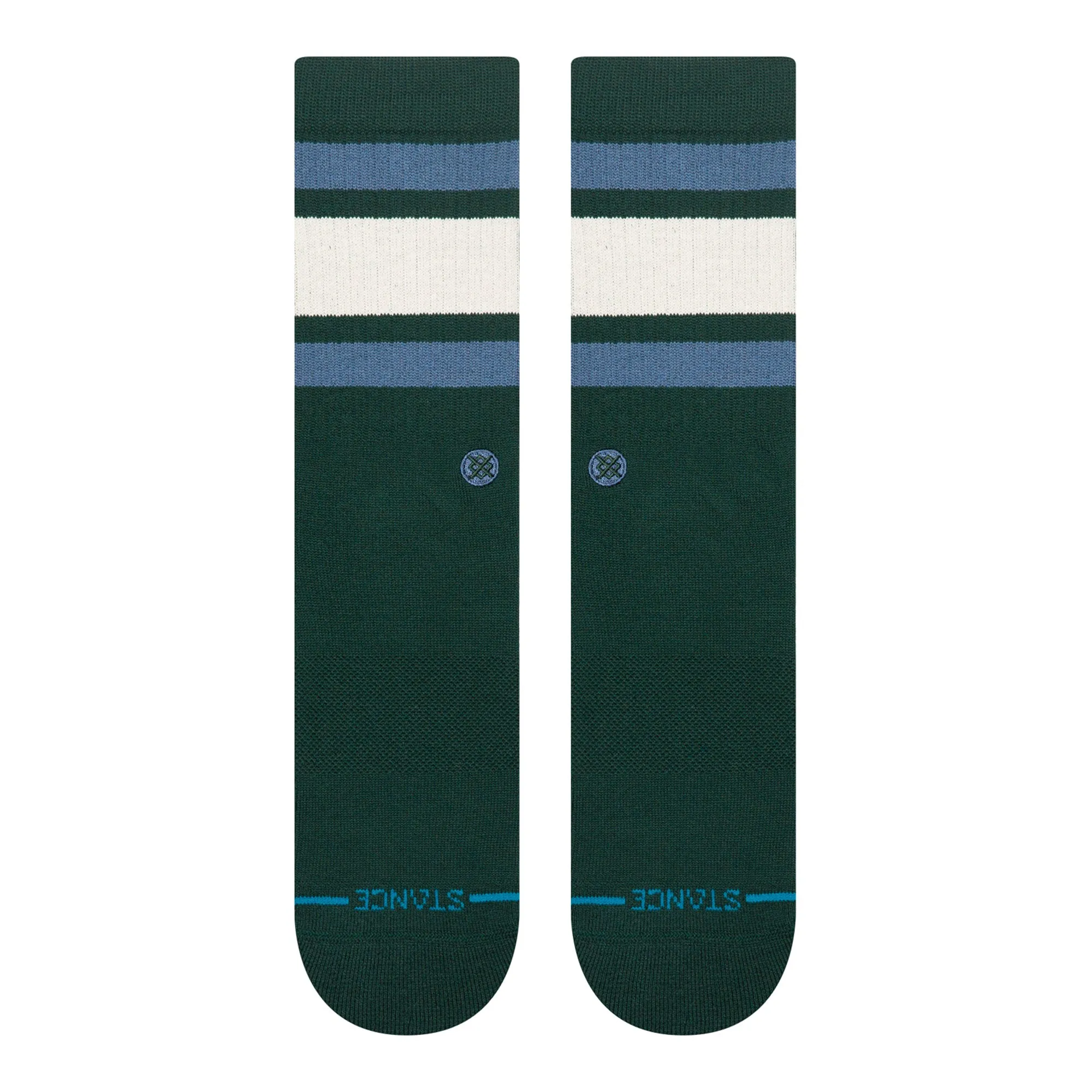Boyd ST Socks sold by OVERKILL product image thumbnail 3