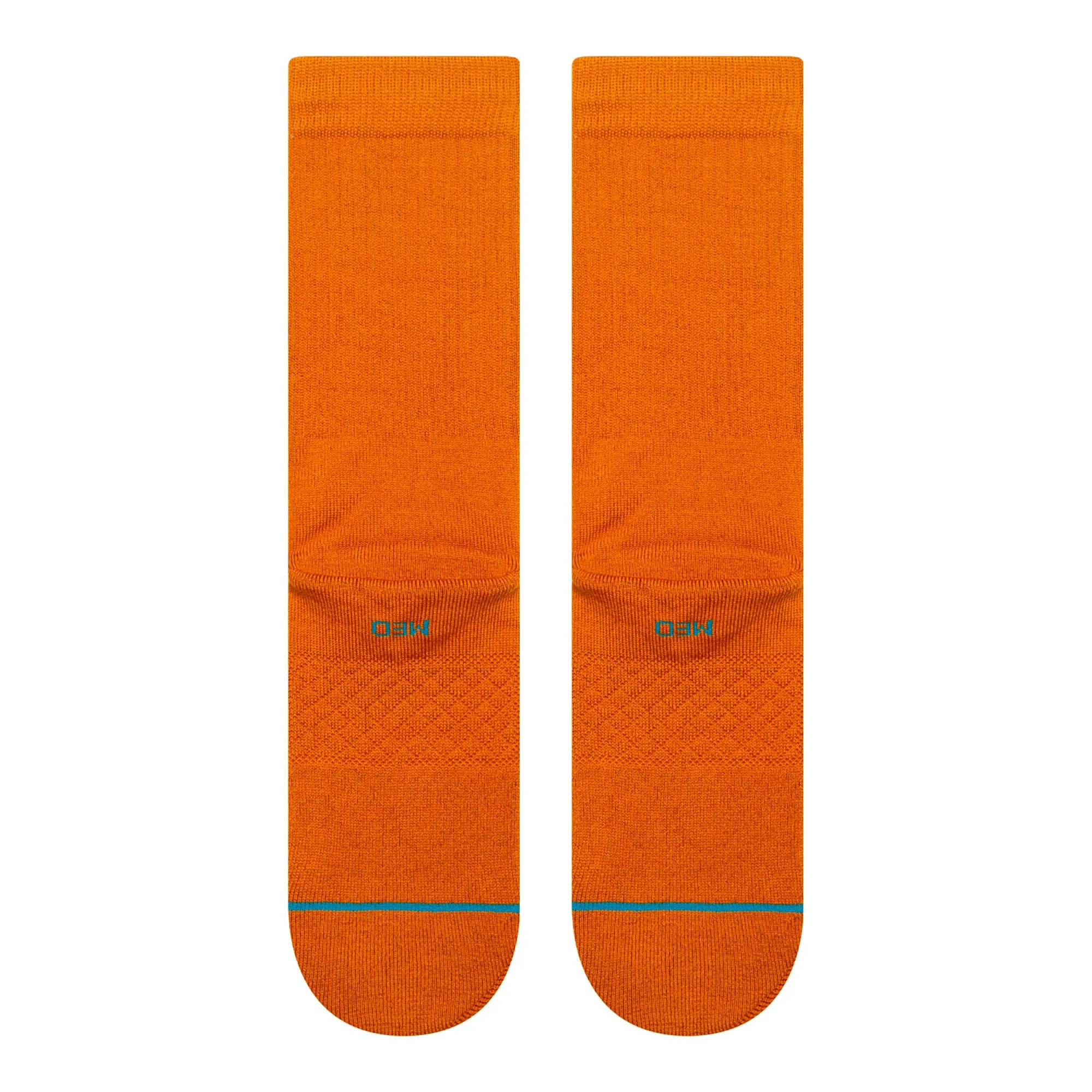 Icon Socks sold by OVERKILL product image thumbnail 2
