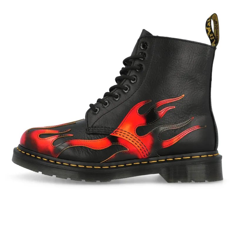 1460 Pascal made by Dr. Martens