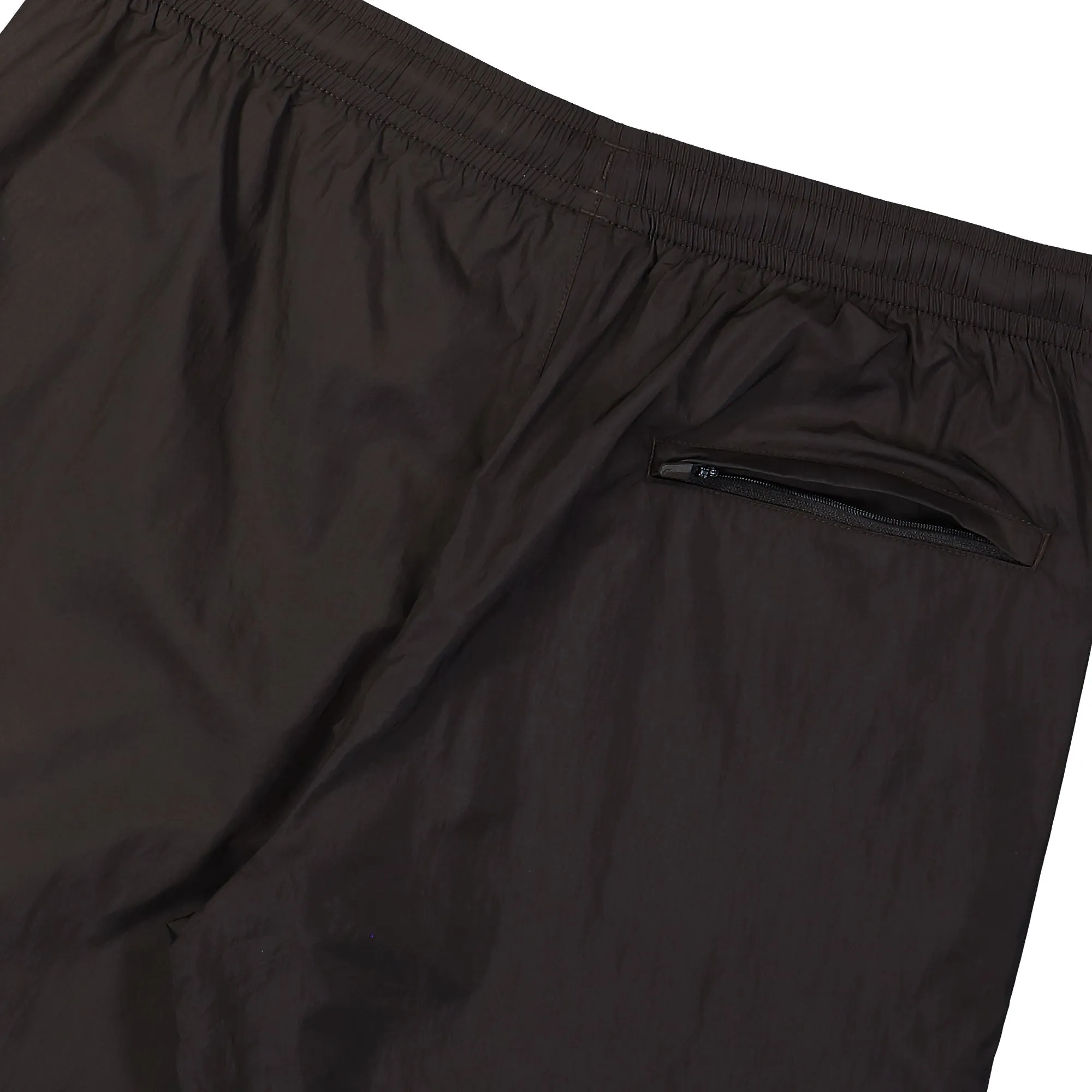 Tracksuit Trousers sold by OVERKILL product image thumbnail 5