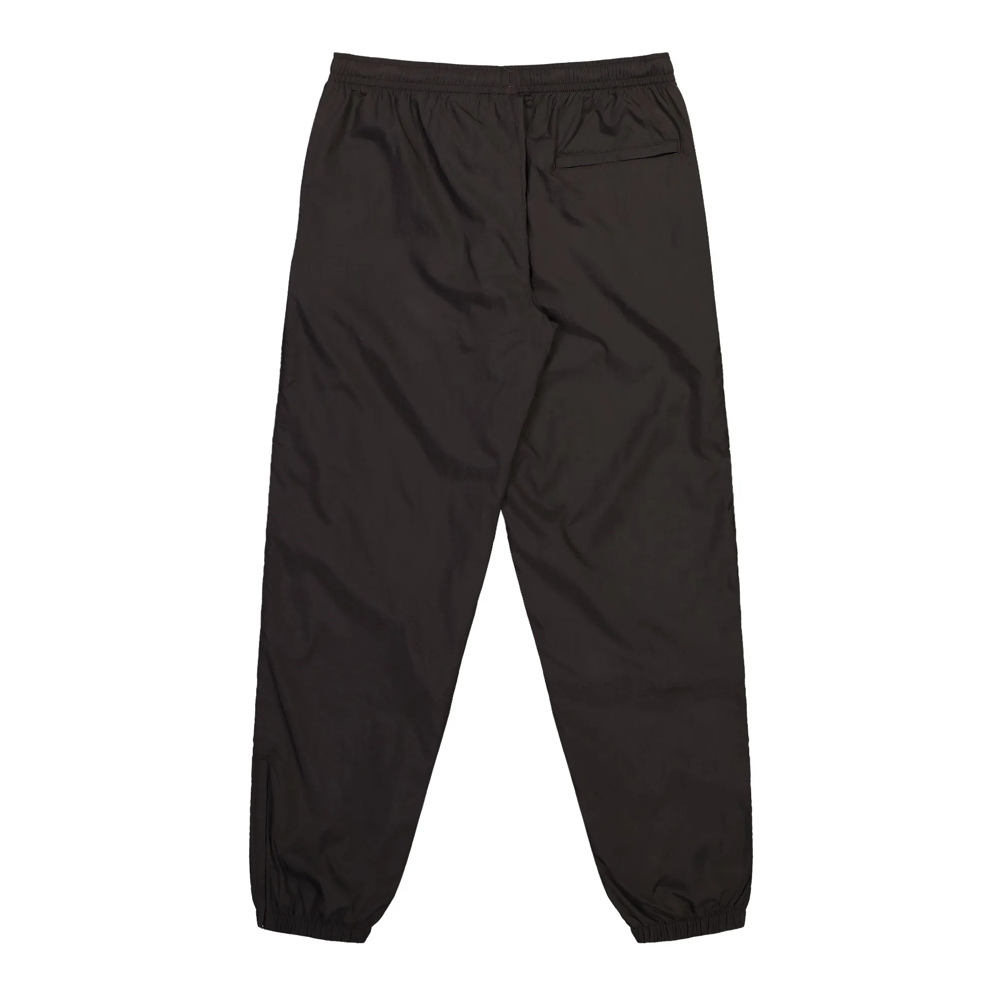 Tracksuit Trousers sold by OVERKILL product image thumbnail 2