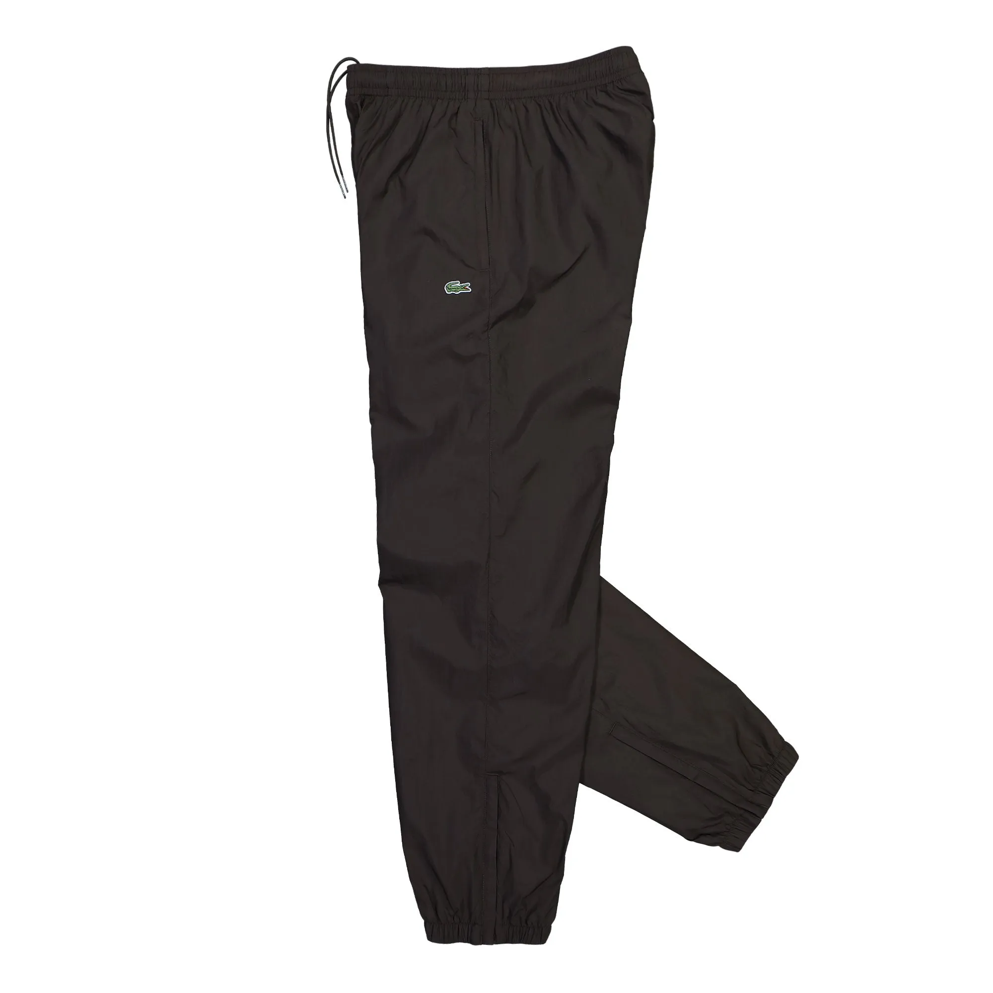 Tracksuit Trousers sold by OVERKILL product image thumbnail 3