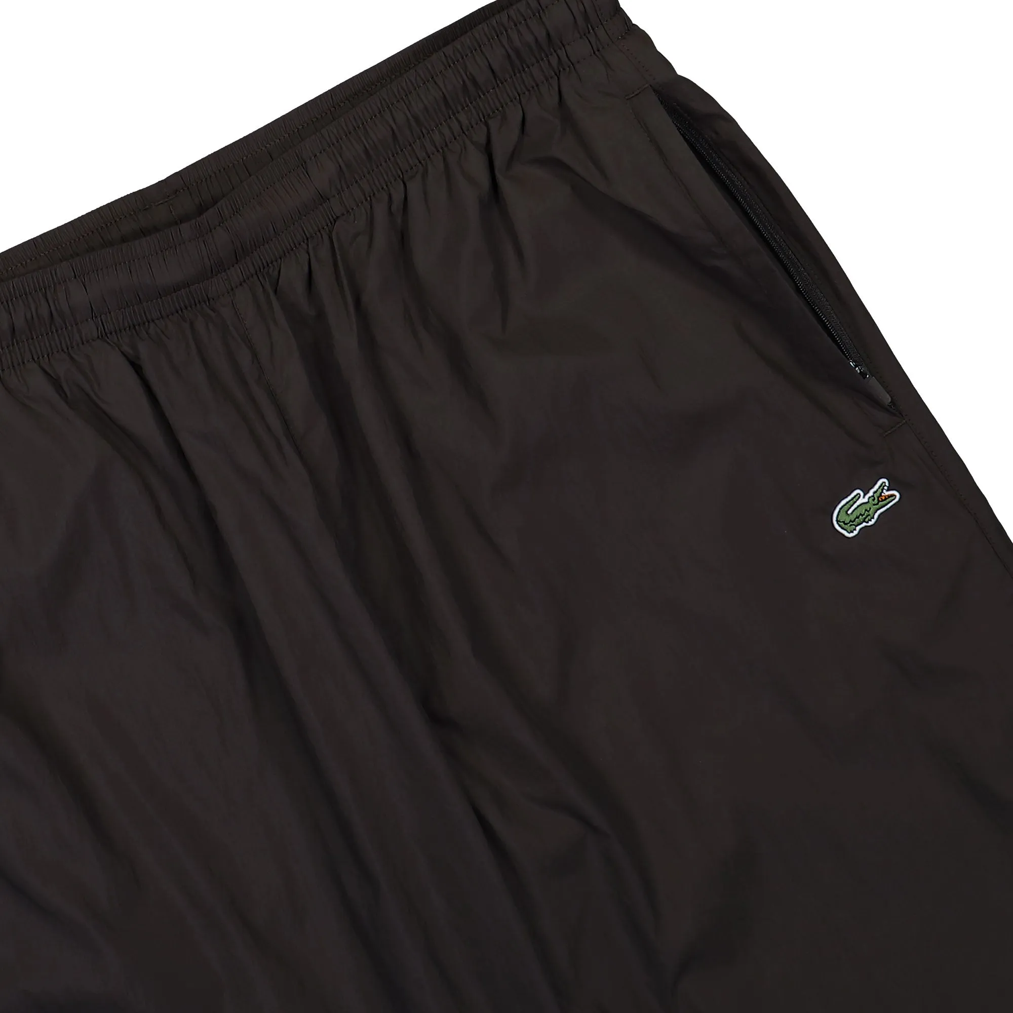 Tracksuit Trousers sold by OVERKILL product image thumbnail 4