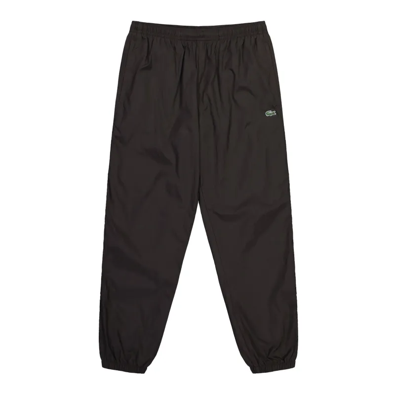 Tracksuit Trousers made by Lacoste