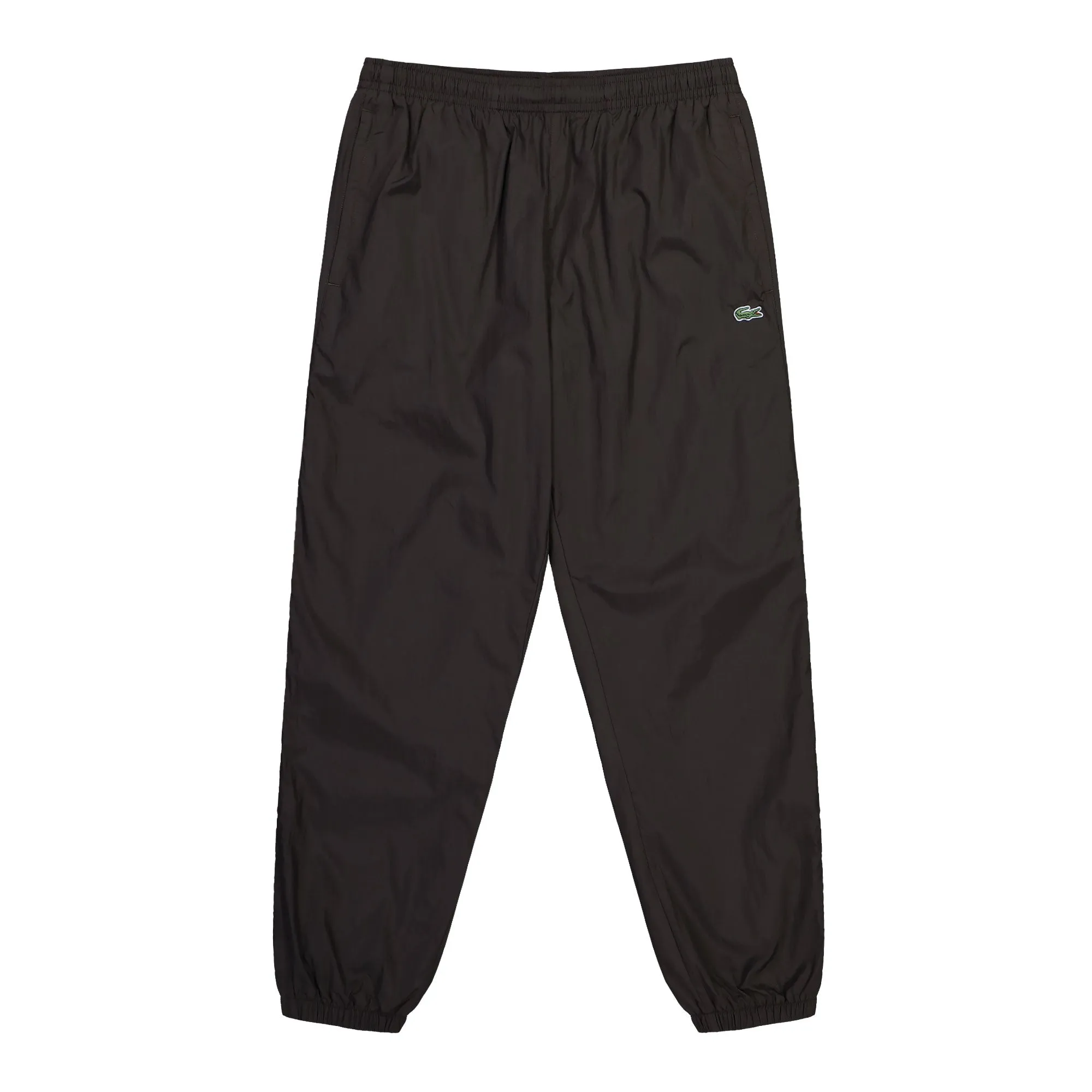 Tracksuit Trousers sold by OVERKILL
