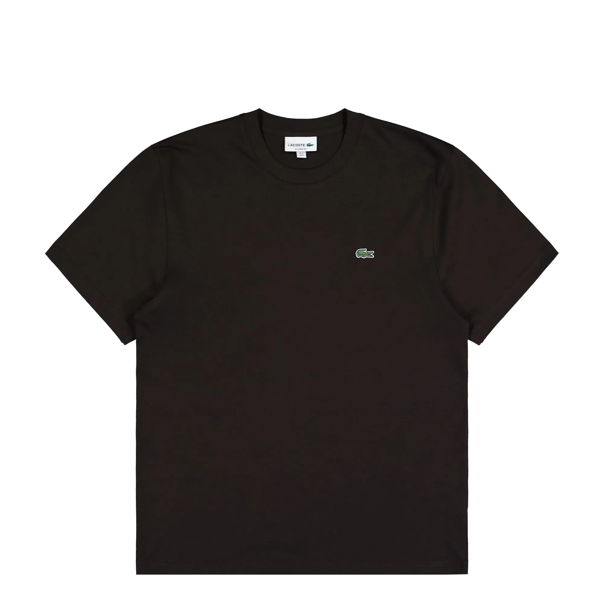 Jersey T-Shirt sold by OVERKILL