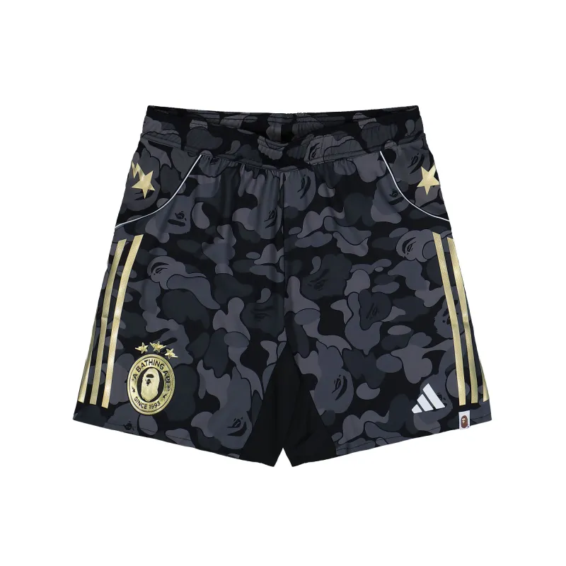 FB Shorts made by Adidas