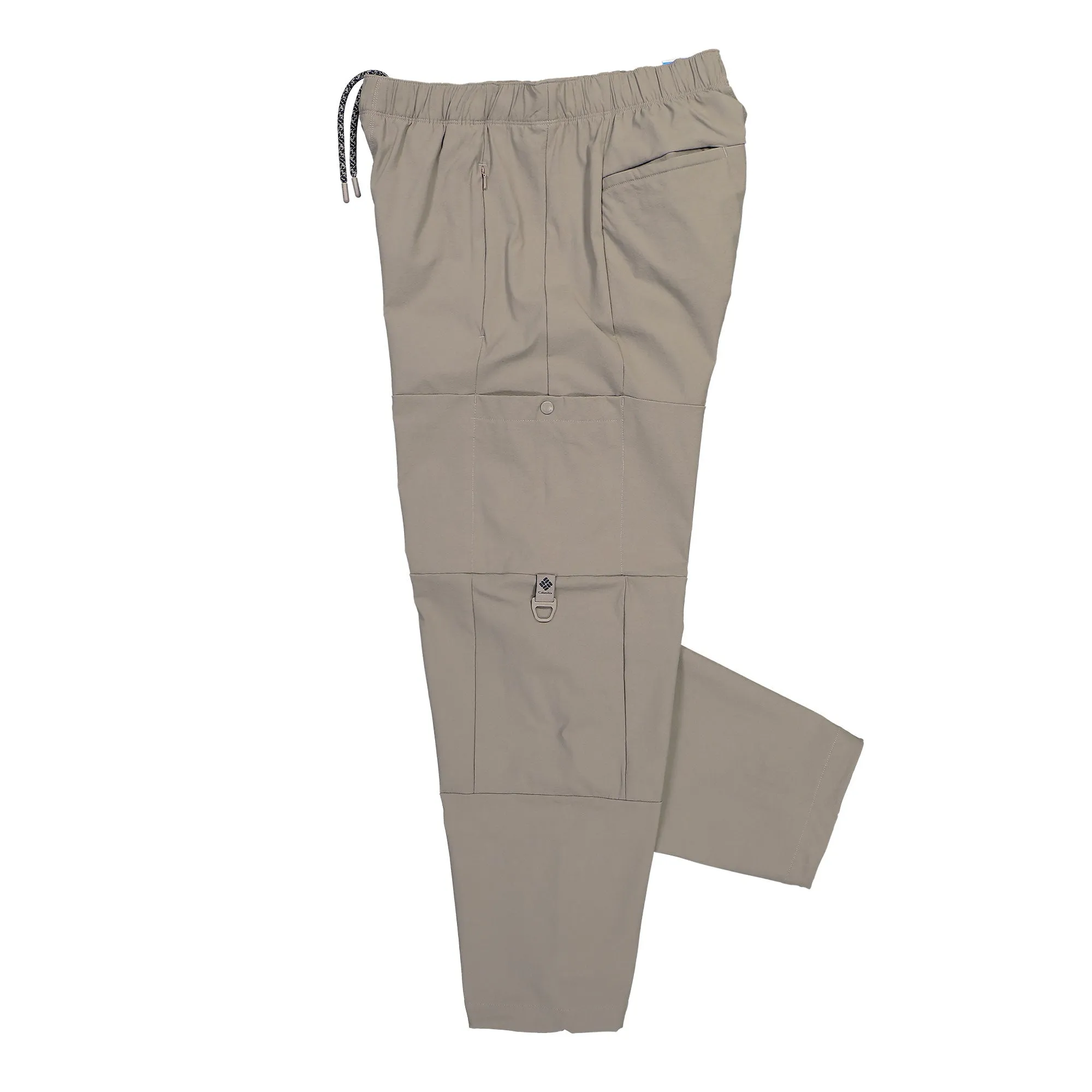 Granite Point Scout Pant sold by OVERKILL product image thumbnail 3