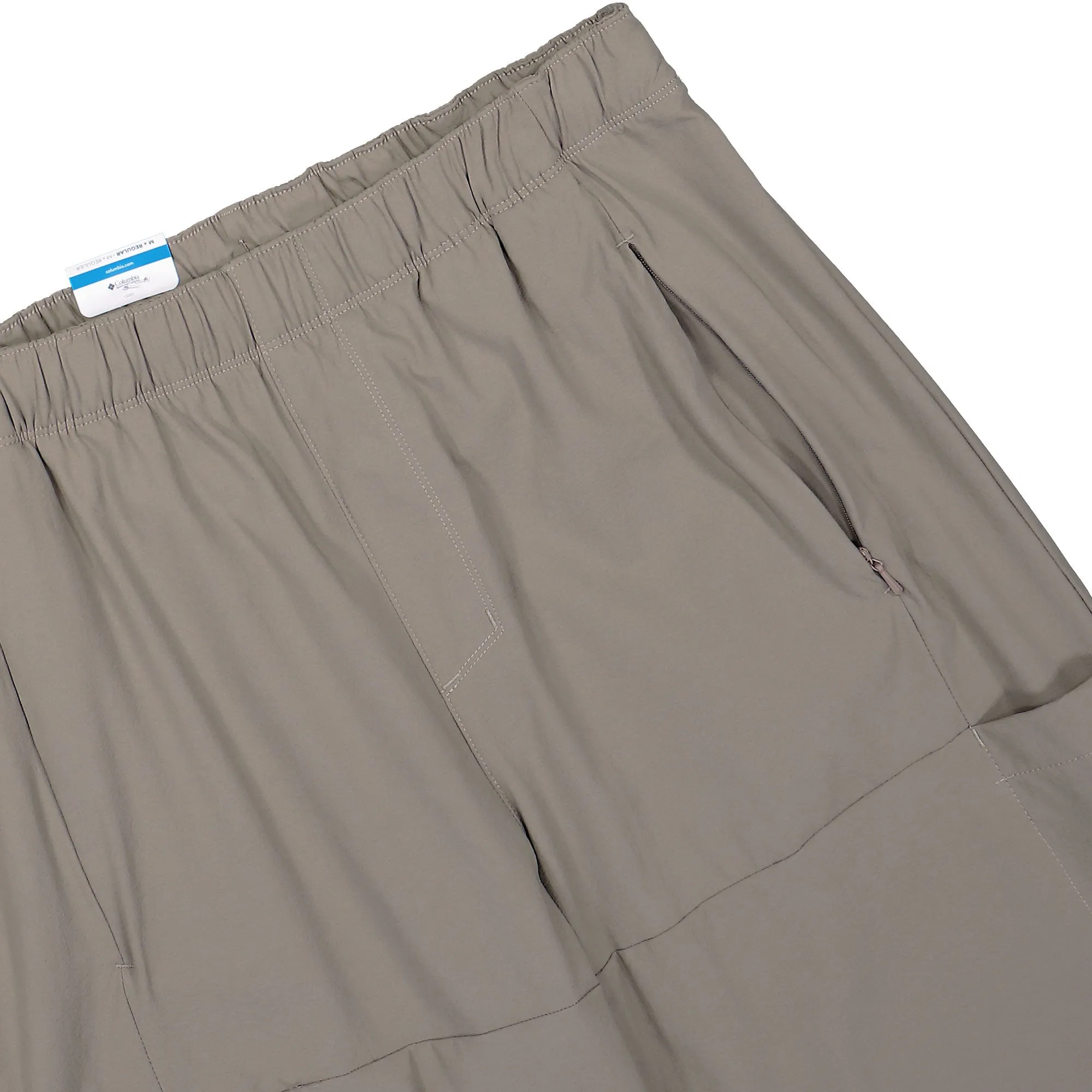 Granite Point Scout Pant sold by OVERKILL product image thumbnail 4