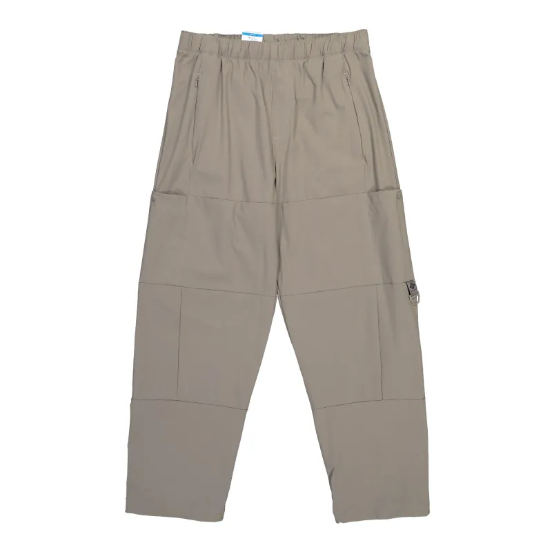 Granite Point Scout Pant made by Columbia