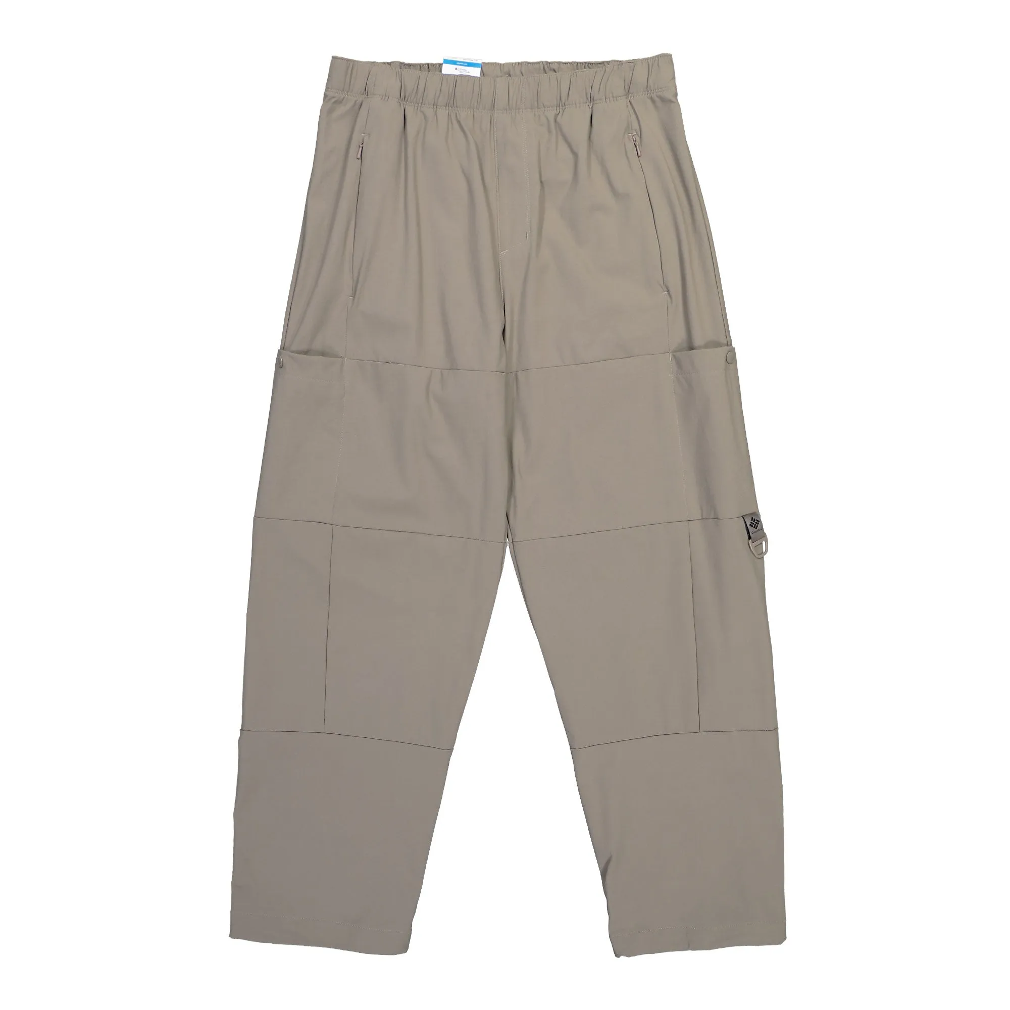 Granite Point Scout Pant sold by OVERKILL
