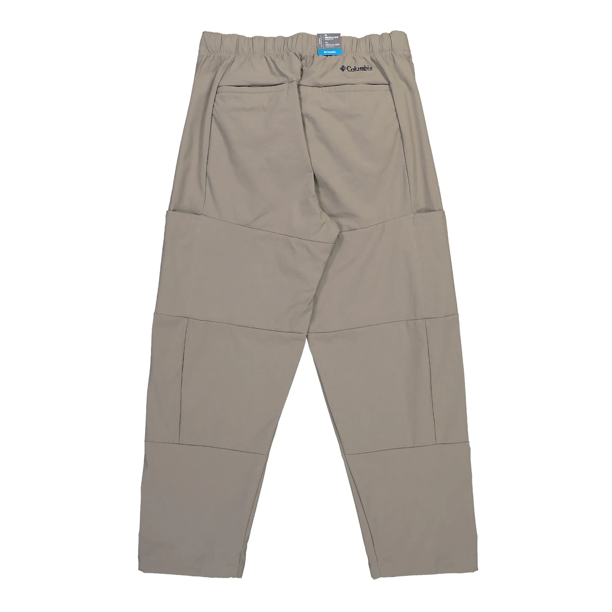 Granite Point Scout Pant sold by OVERKILL product image thumbnail 2