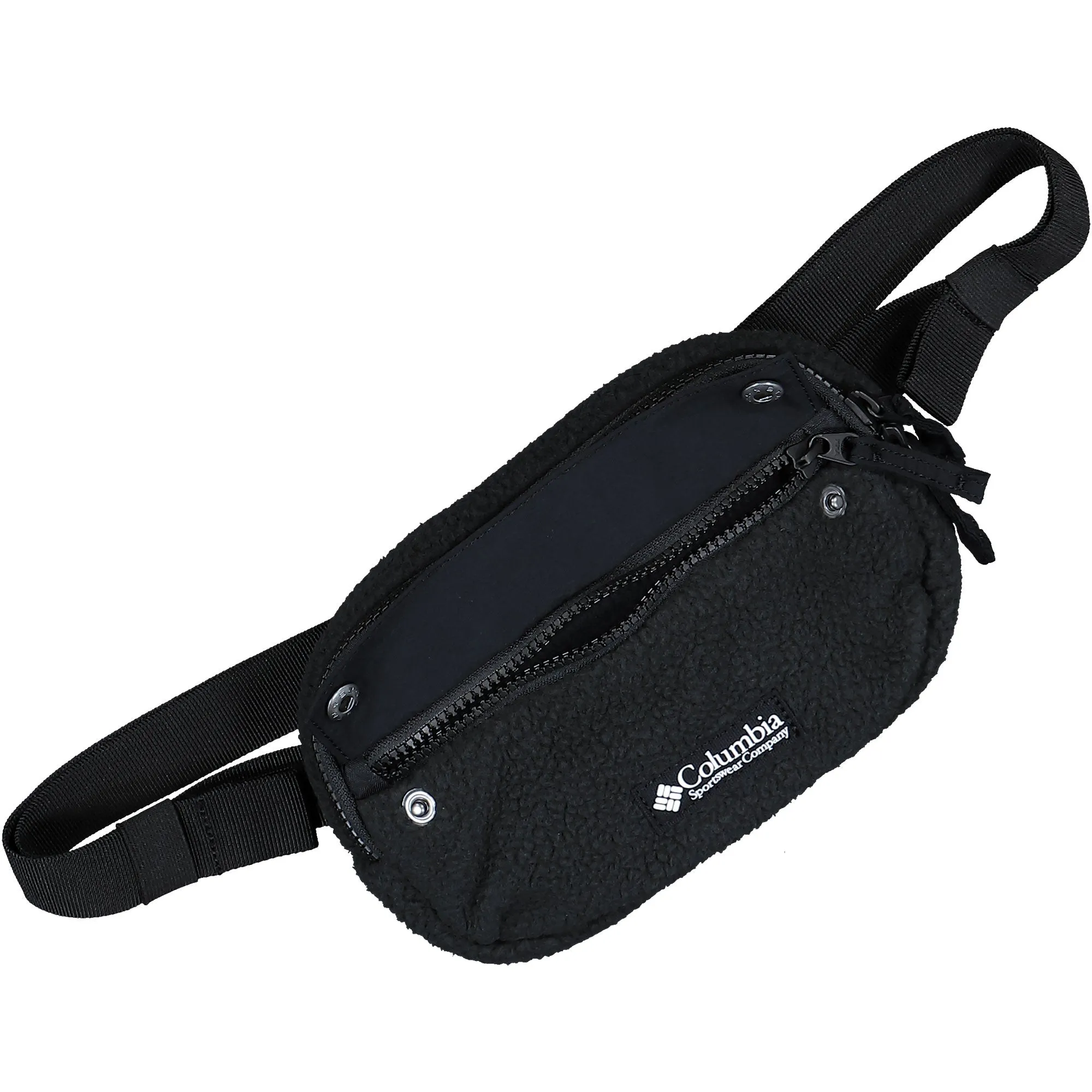 Helvetia II Hip Pack sold by OVERKILL product image thumbnail 3