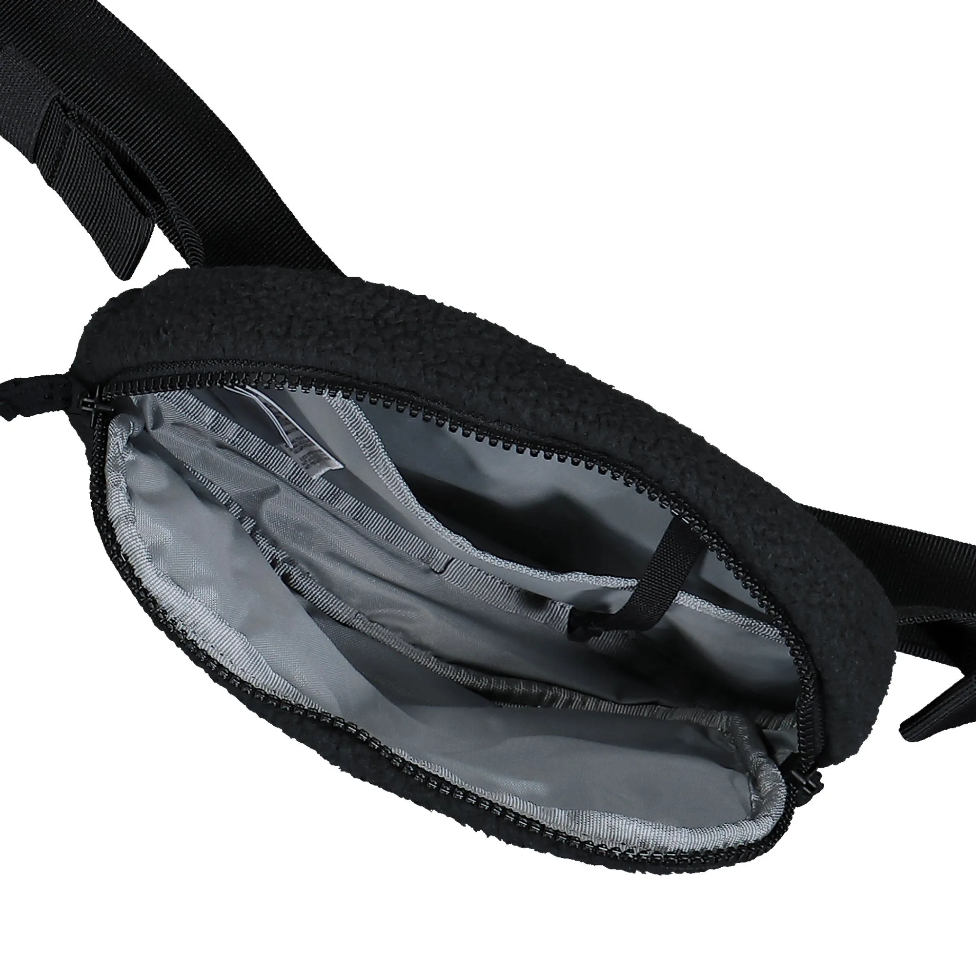 Helvetia II Hip Pack sold by OVERKILL product image thumbnail 4