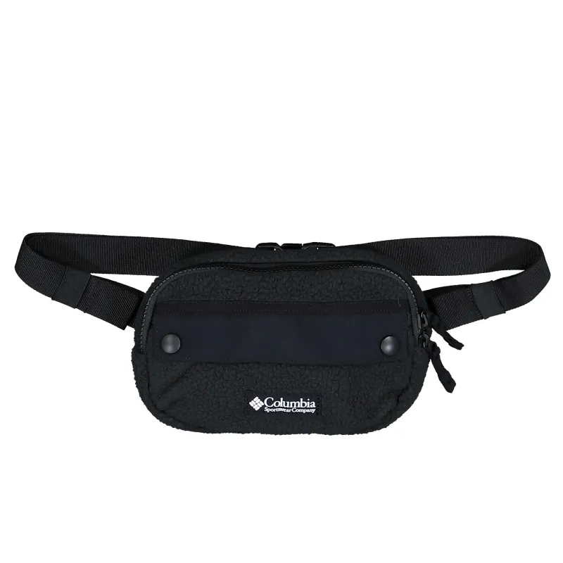 Helvetia II Hip Pack made by Columbia